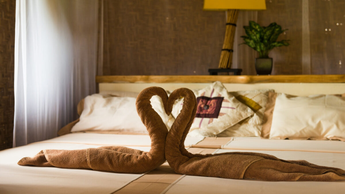 Chambre d'hôtes vs hôtel : pourquoi choisir une expérience authentique à Clermont-Ferrand ?