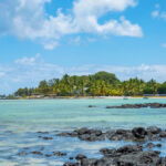 Découvrez l'île Maurice autrement avec des excursions privées