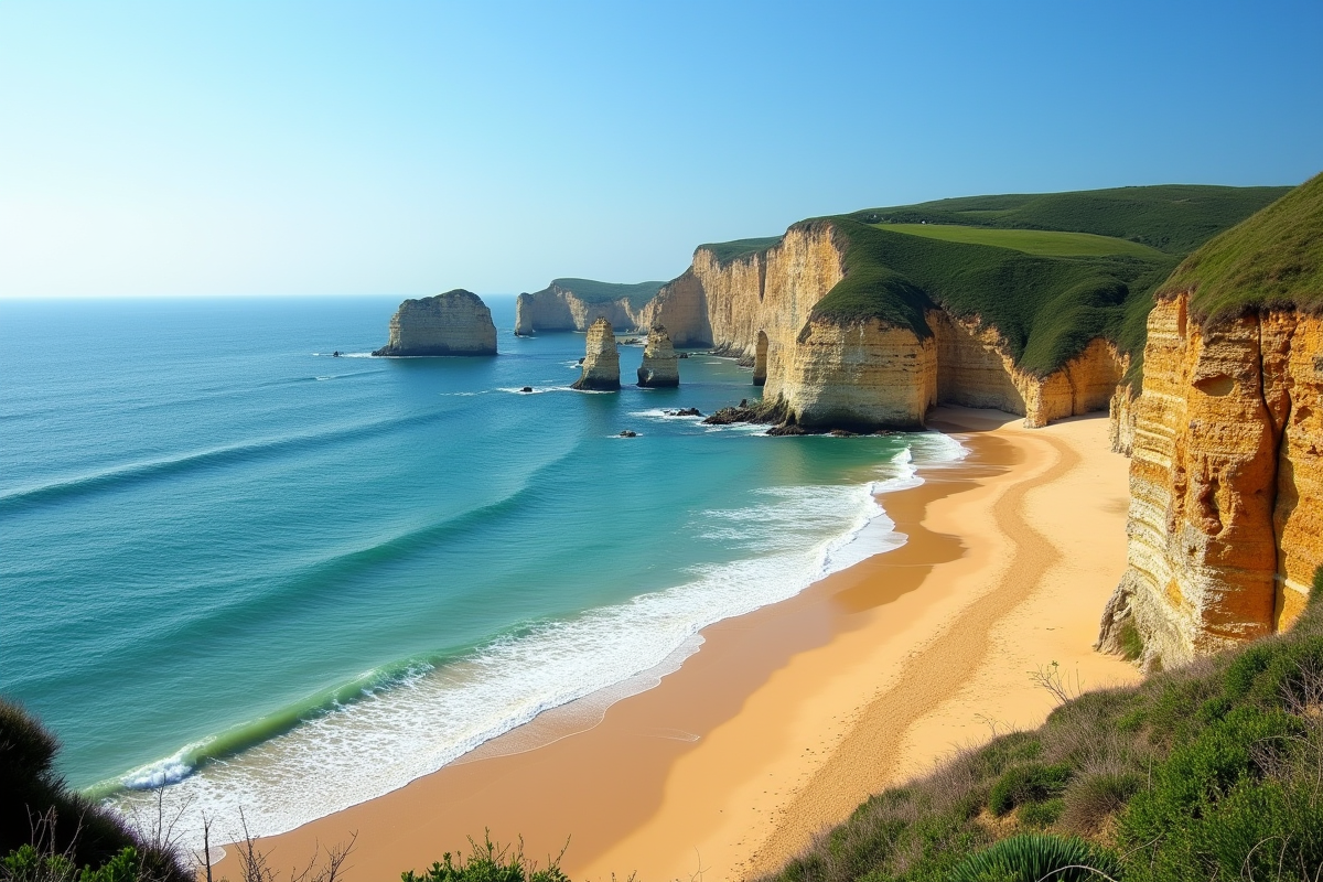 plage frioul
