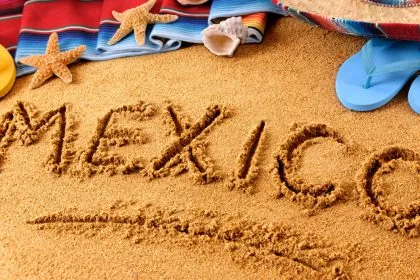 Les 3 Meilleures agences pour un voyage sur mesure au Mexique