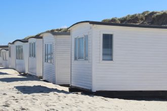 Mobil-home : comment bien choisir avant d’acheter en ligne ?