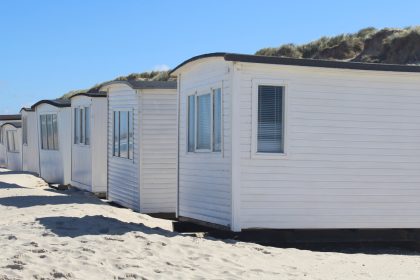 Mobil-home : comment bien choisir avant d’acheter en ligne ?