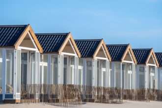 Pourquoi acheter un mobil-home d’occasion peut être avantageux ?