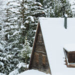 Quel type d'hébergement choisir pour réussir ses vacances à la montagne ?