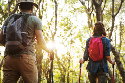 Randonnée en Dordogne : où partir pour plusieurs jours au cœur de la nature ?