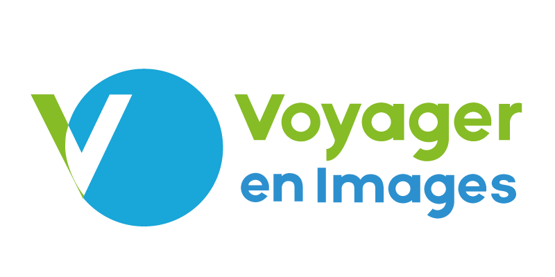 Voyager en Images